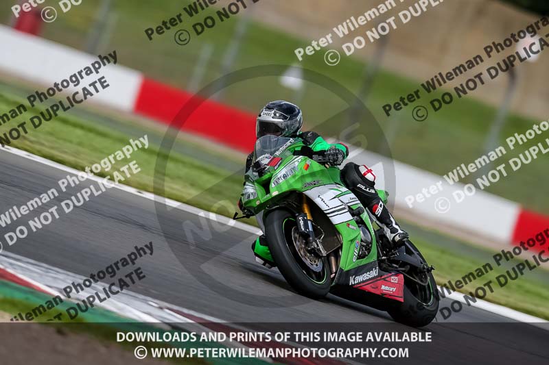 PJ Motorsport 2019;donington no limits trackday;donington park photographs;donington trackday photographs;no limits trackdays;peter wileman photography;trackday digital images;trackday photos